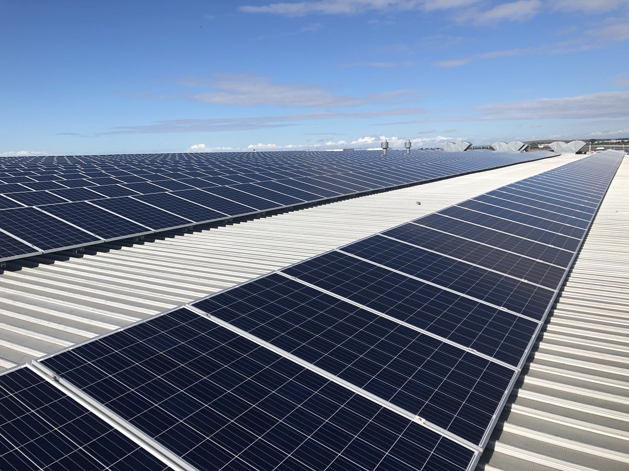 melton-council-solar-feasibility-ghgp
