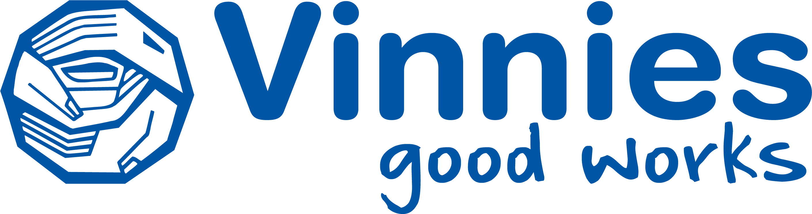 vinnies-logo-38