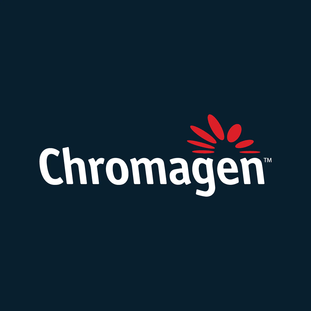 Chromagen-DP