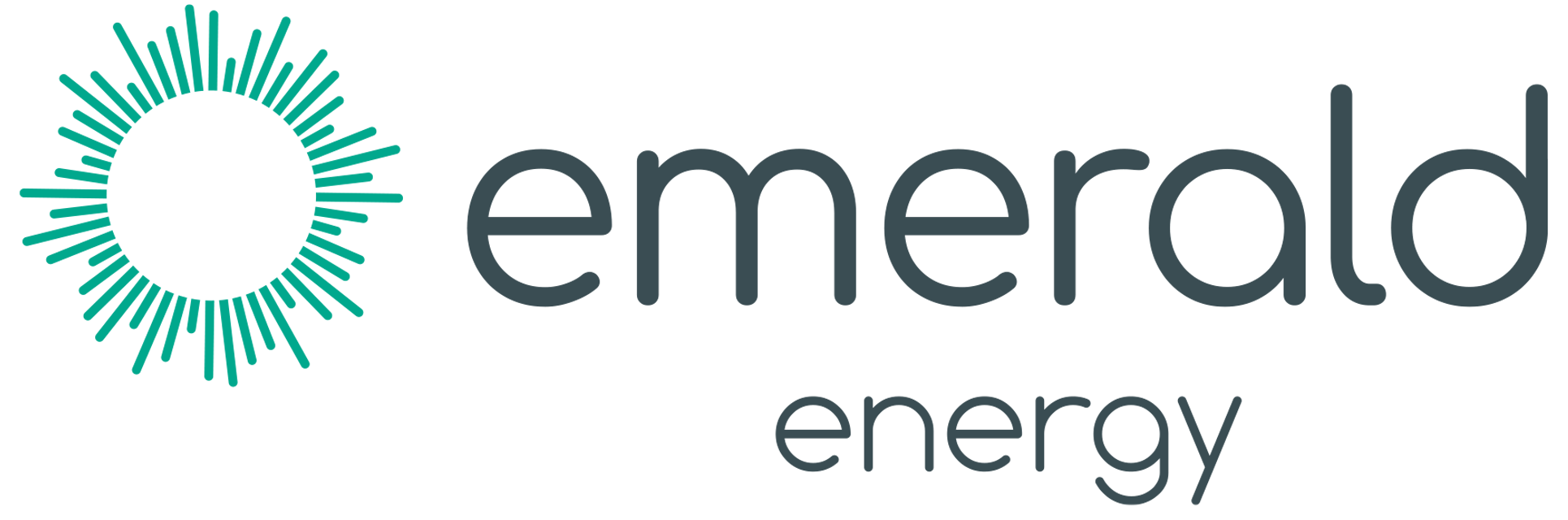 Emerald-energy-Logo_HORIZ_RGB