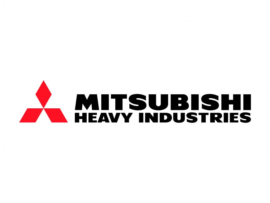 mitsubishi-heavy-industries3114