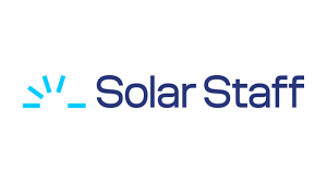 solar staff